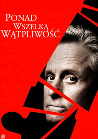 Ponad Wszelką Wątpliwość - oglądaj kiedy chcesz!
