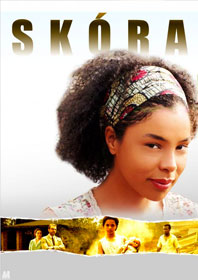 Skóra - oglądaj kiedy chcesz!