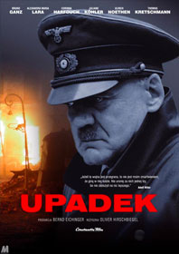 Upadek - oglądaj kiedy chcesz!