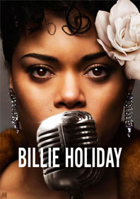 Billie Hiloday - oglądaj kiedy chcesz!