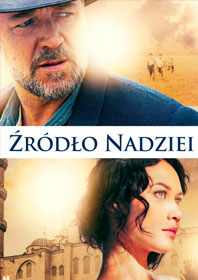 Źródło Nadziei - oglądaj kiedy chcesz!