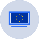 Bez dodatkowych reklam