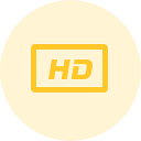 Kanały w jakości HD