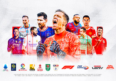 Afert. Ocal Mnie - oglądaj kiedy chcesz!