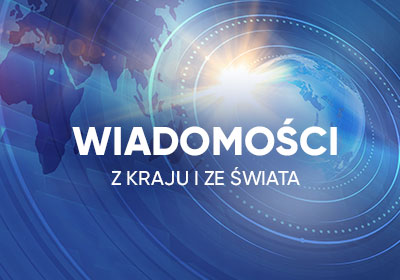 Efekt Motyla - oglądaj kiedy chcesz!