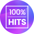 100% Hits