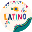 Latino
