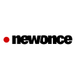 Newonce