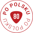 Po Polsku