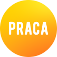 Praca