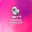 Pudelek