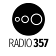 Radio 357