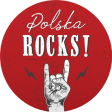 Polska Rocks