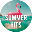 Summer Hits