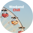 Weekend Chill