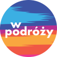 W podróży