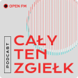 Cały ten zgiełk
