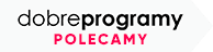 dobreprogramy polceają