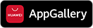Pobierz aplikację w Huawei AppGallery